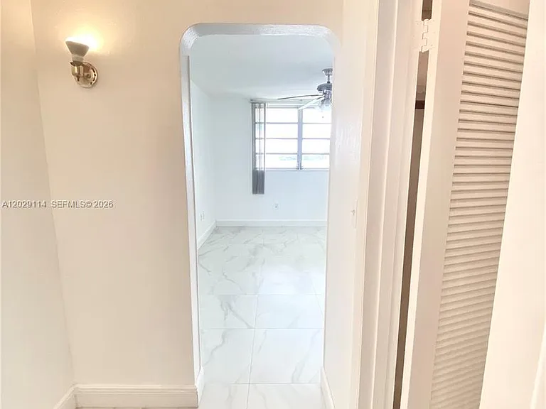 2920 Point East Dr #N611 — Photo 16
