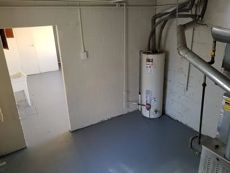 67 W Garfield Ave — Photo 10