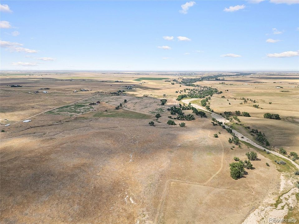 2nd image of county road 129