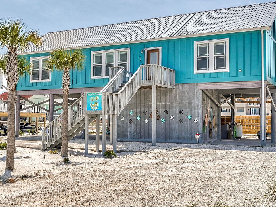 1st image of 7919 White Sands Blvd