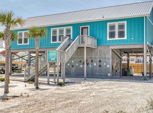 7919 White Sands Blvd, Navarre, FL 32566