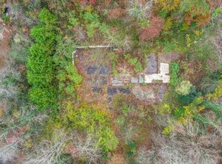 2728 Loring Rd NW #0, Kennesaw, GA 30152