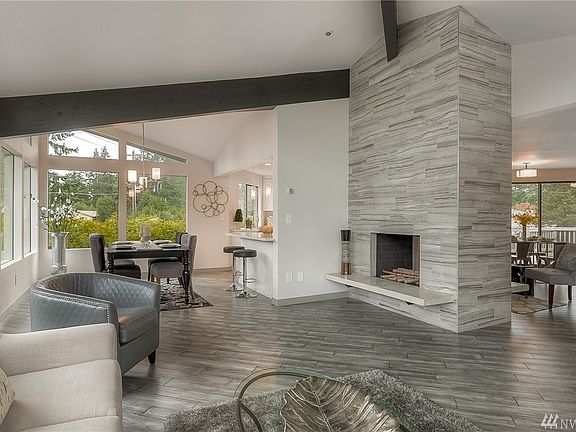 3rd image of 20625 Maplewood Dr