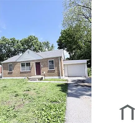 1180 S New Florissant Rd — Photo 1
