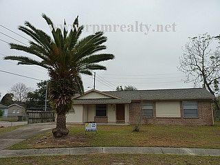 1st image of 484 Picwood Ct