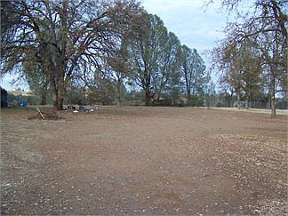 3rd image of 17000 Elder Creek Cir