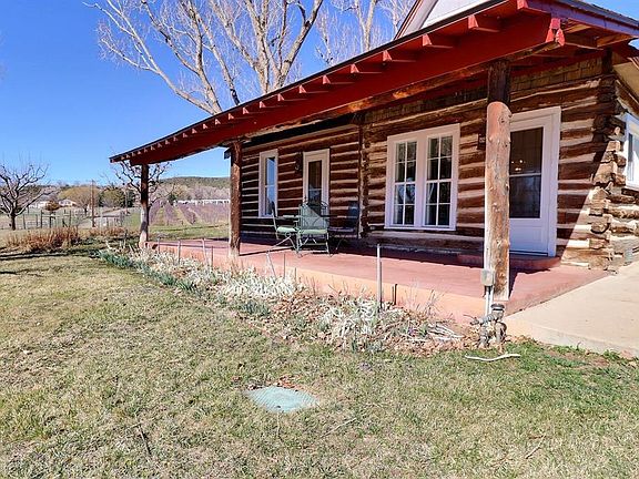 4th image of 39599 Pitkin Road