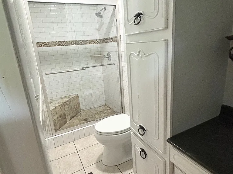 7342 Valley Ln #1 — Photo 8