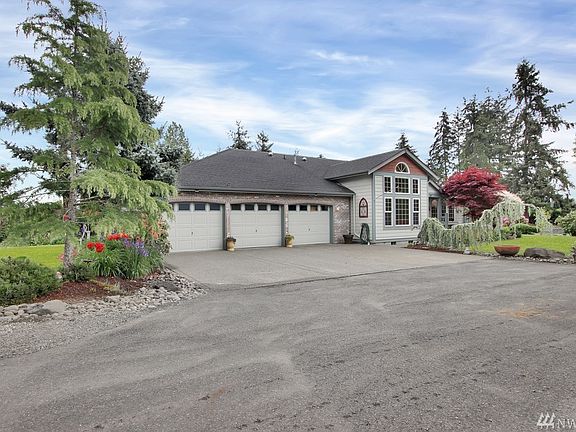 3rd image of 7122 155th Street Ct E