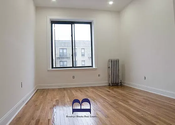 Rented by Brooklyn Blocks Real Estate | media 5