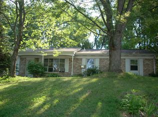 200 Swarthmore Dr, Lititz, PA 17543