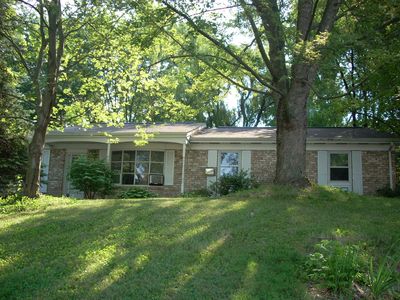 200 Swarthmore Dr, Lititz, PA, 17543