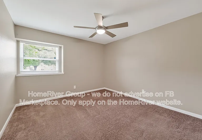 12002 Hillcroft Ave — Photo 20