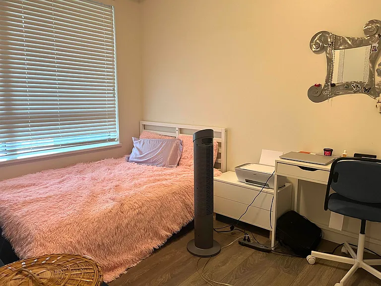 721 Anskar Ct #301 — Photo 7