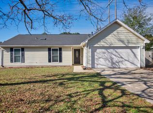 140 Mill Pond Cv, Crestview, FL 32539