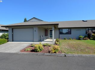 1204 NW 131st Way, Vancouver, WA
