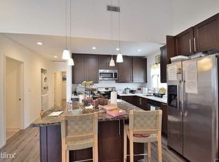 654 Aerick St, Inglewood, CA 90301
