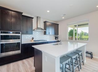 16763 Chilton Dr, Mead, CO 80542