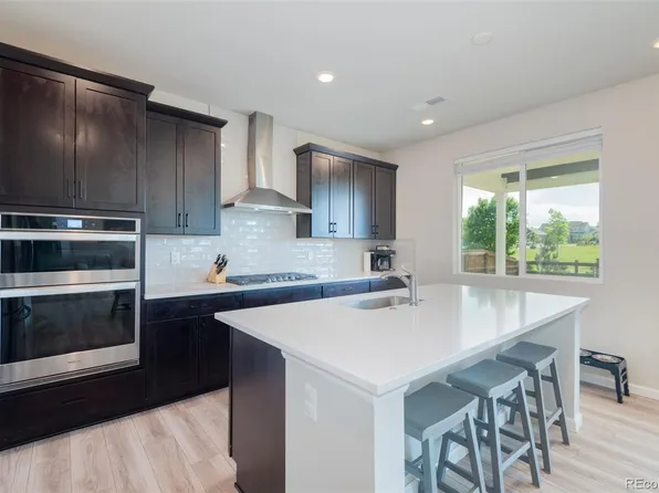 16763 Chilton Drive, Mead, CO 80542