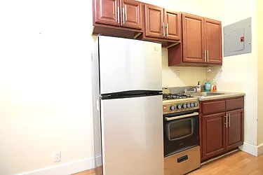 Rented by Mason Group LLC