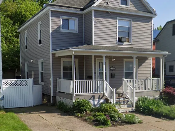711 E 25th St, Erie, PA 16503