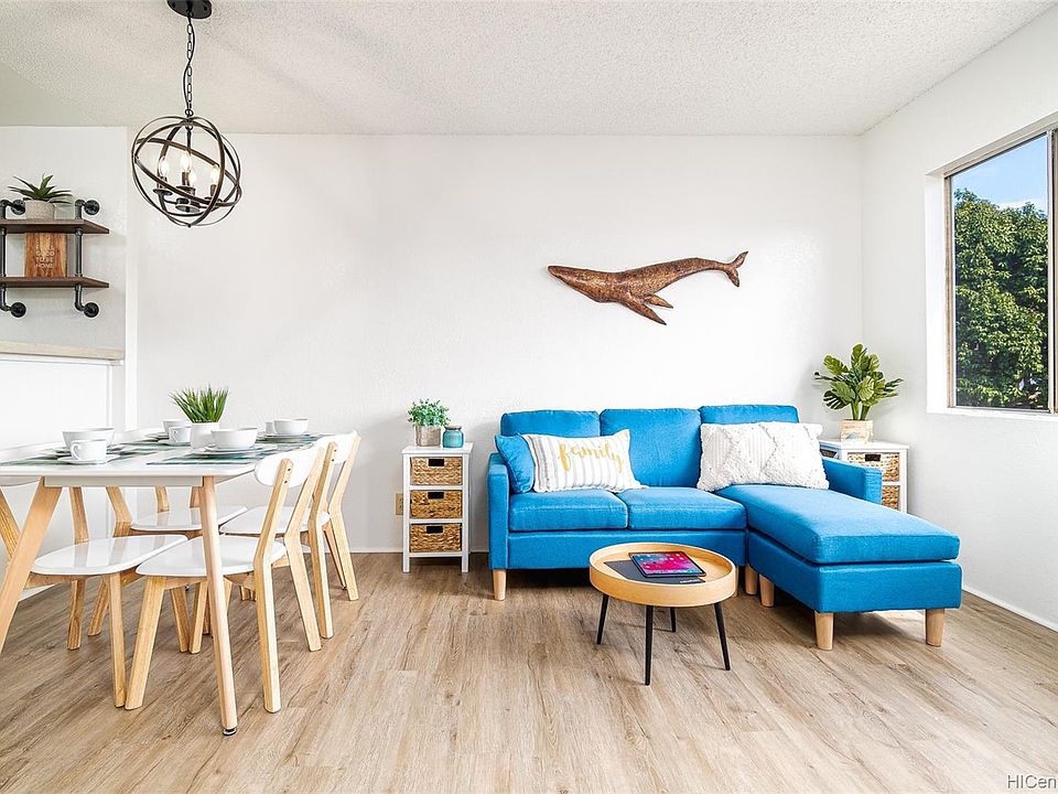 921238 Makakilo Dr Kapolei, HI, 96707 Apartments for Rent Zillow