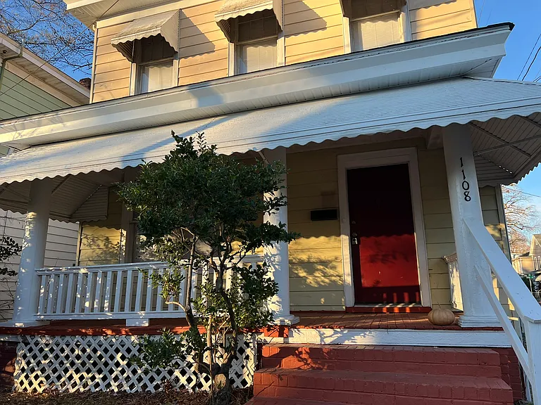 1108 Highland View Ave — Photo 27