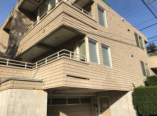 9701 Sand Point Way NE, Seattle, WA 98115