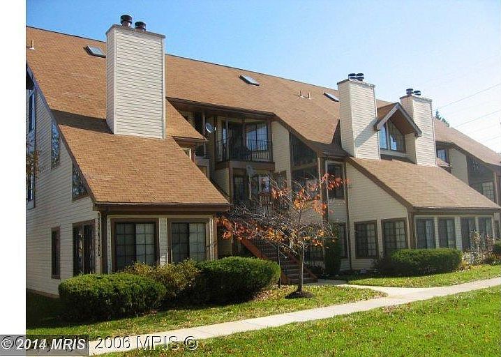 1st image of 6015 Curtier Dr Unit E