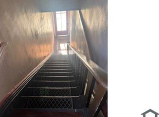 1409 N Huron St #2, Toledo, OH 43604