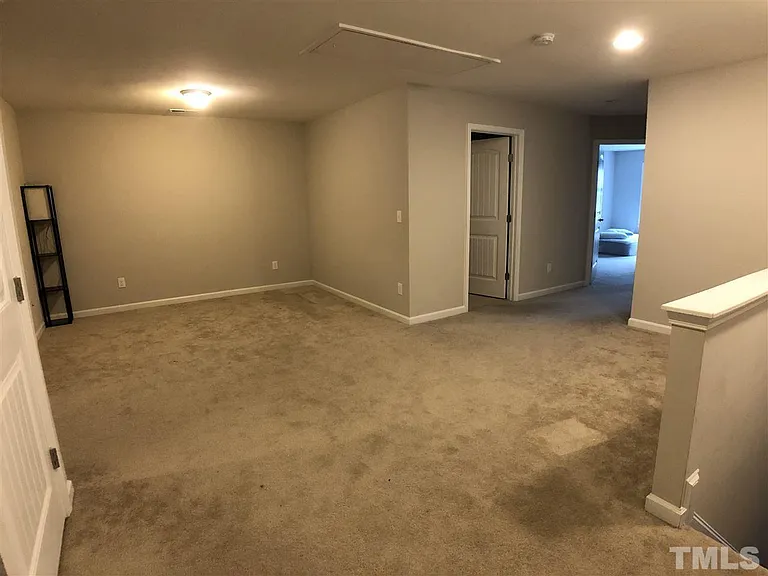 5505 Nur Ln — Photo 9