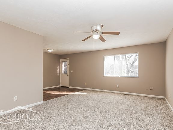3rd image of 228 Orth Dr
