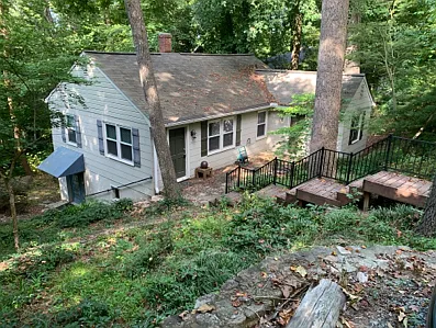 1 bed, 445 sqft, $950 — Photo 1