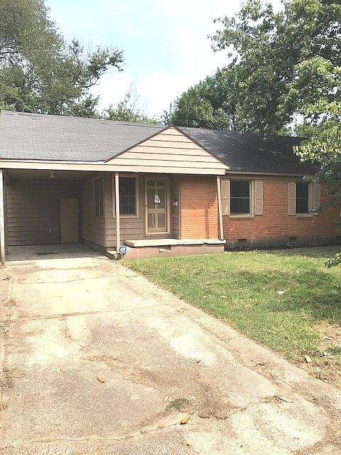 1st image of 606 S Tennessee St