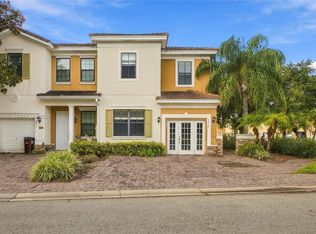3414 Allegra Cir, Saint Cloud, FL 34772