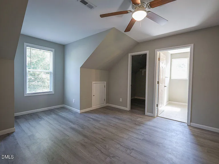 255 Erwin Rd #A — Photo 9
