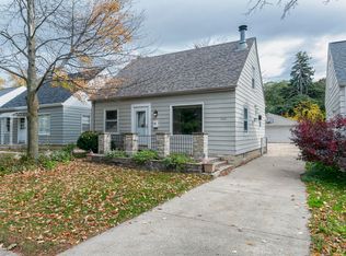 220 S 79th St, Milwaukee, WI 53214