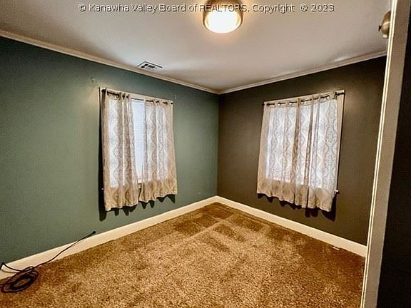 4th image of 5401 Ohio St