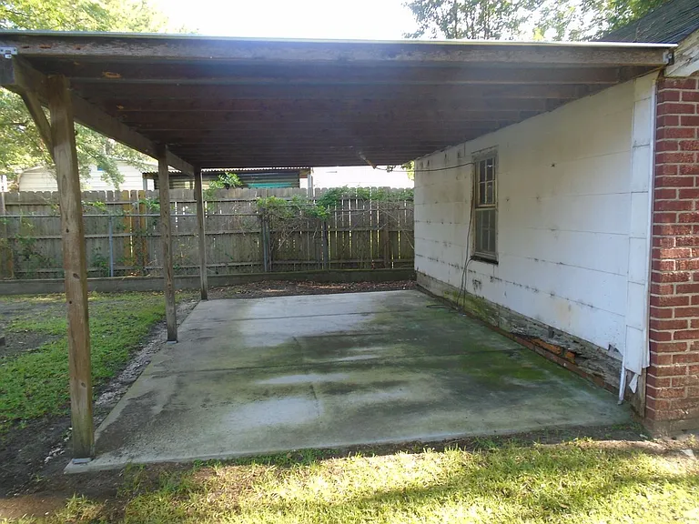 308 Harris Ave — Photo 7