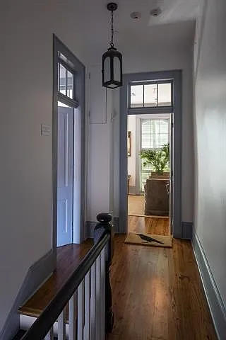 533 Dumaine St #C — Photo 6