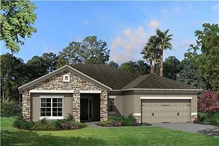 2nd image of 10703 Breaking Rocks Dr #Arianna