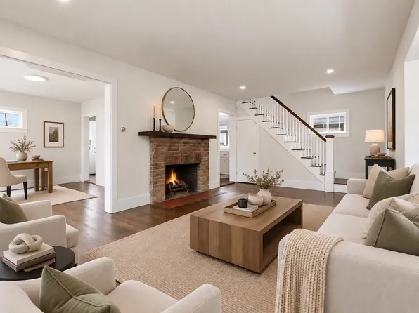 17 Witherbee Ave, Revere, MA 02151