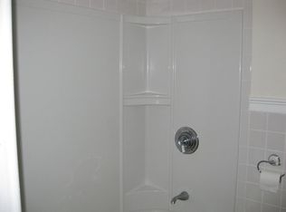 27 Fields Pond Rd, Weston, MA 02493