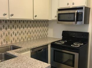 701 Orange Grove Ave APT 201, South Pasadena, CA 91030