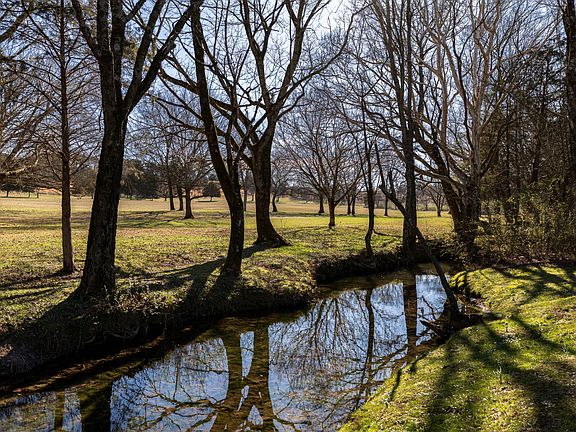 4th image of 4410 Michigan Avenue Rd NE