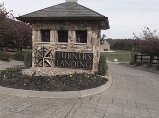 6300 Coves Edge Trl #0, Russellville, TN 37860