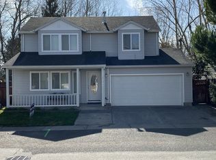 1108 NE Mariners Loop, Portland, OR 97211