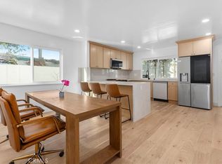 1781 E Warrenton Ave, Anaheim, CA 92805