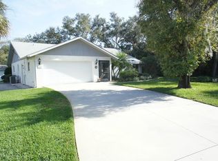 2681 Mohegan Rd, Venice, FL 34293