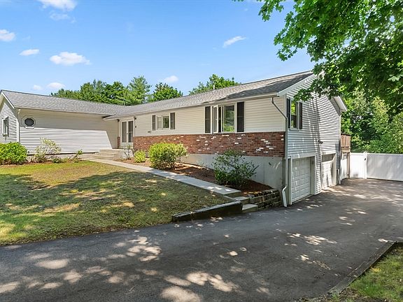 2nd image of 6 Bryant Ave